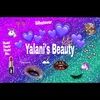 yalanisbeauty